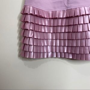 ted baker marggia dress